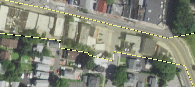 280 Main St, Unit 282