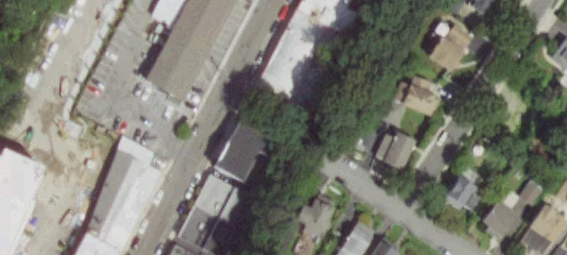 140 Marbledale Rd