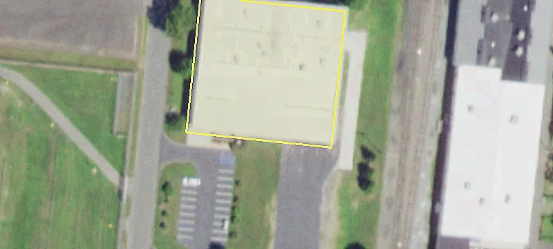 3 Industrial Pkwy