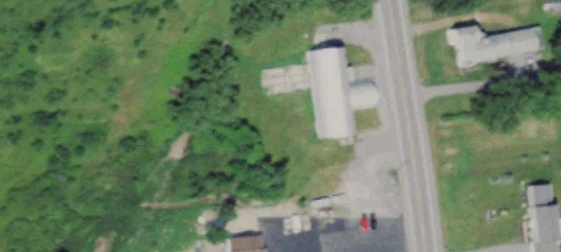 26055 State Rte 37