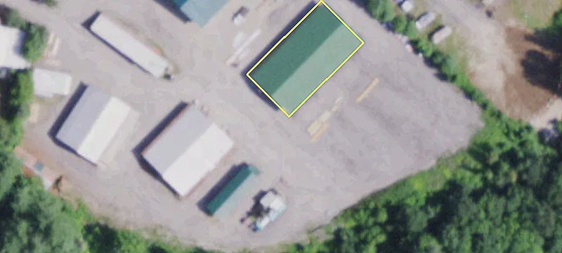 1314 Us Rte 9th 9