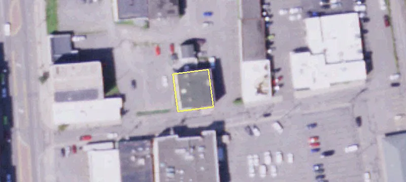 19 Lackawanna Ave