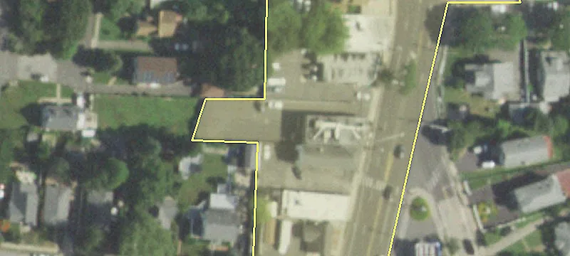 2014-2016 Grand Ave