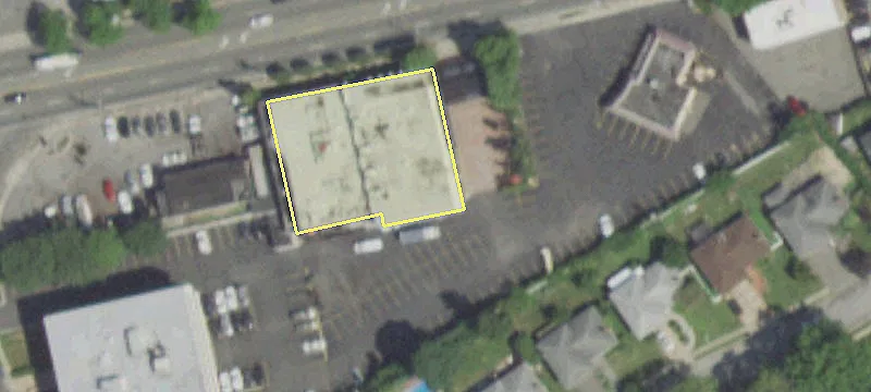 680 Old Country Rd, Unit 700