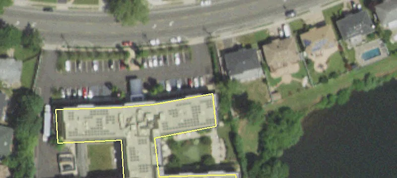 477 Hungry Hbr Rd