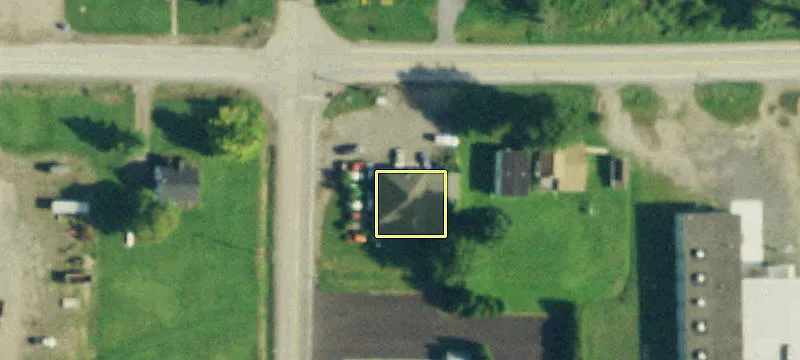 10176 Roosevelt Hwy