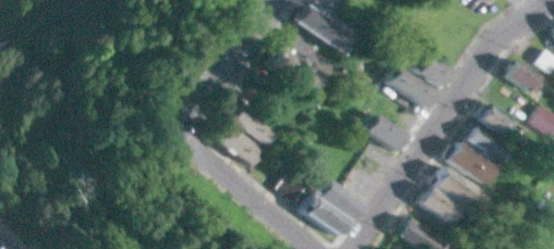 567 Smt Ave