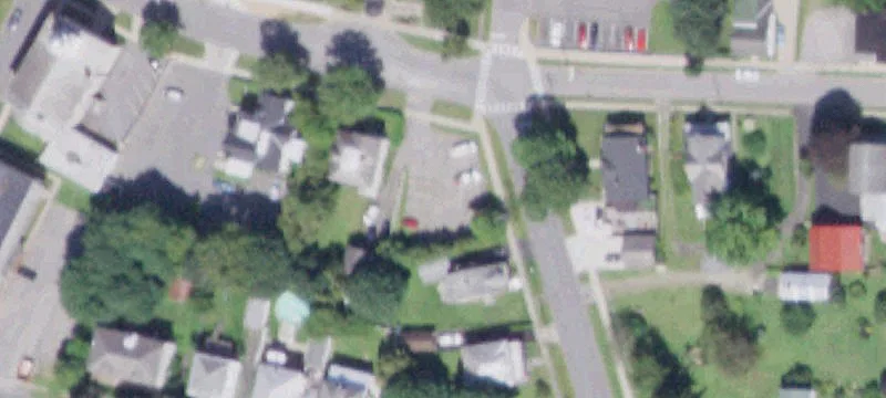 74-76 Montgomery St