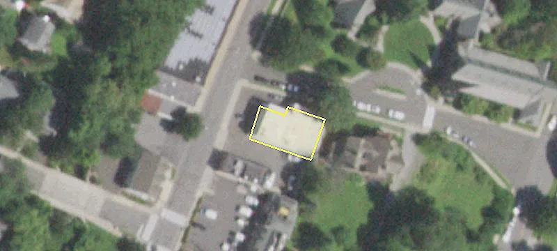 1010 Boston Post Rd