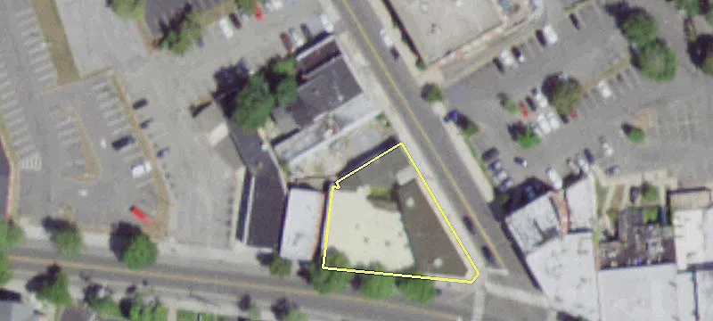 129 Griffing Ave, Unit 143
