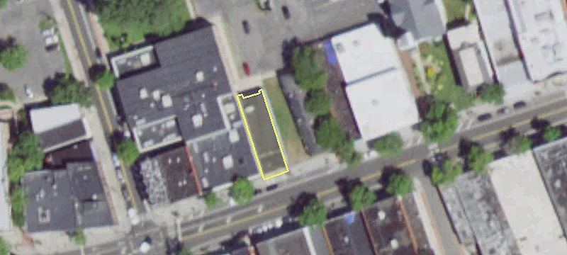33 Main St, Unit 36