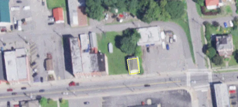 6 Main St