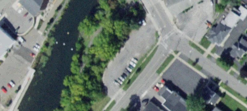 101 Lk St