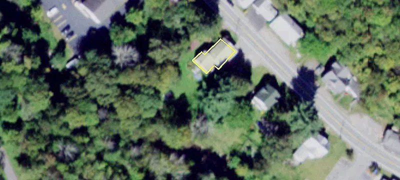 329 Main St