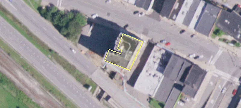 27-31 Main St