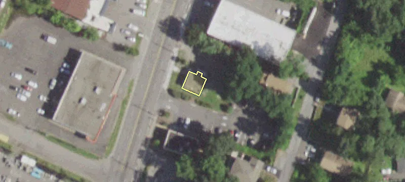 190 Saw Ml Riv Rd