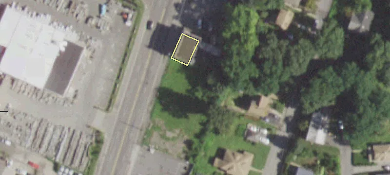 170 Saw Ml Riv Rd