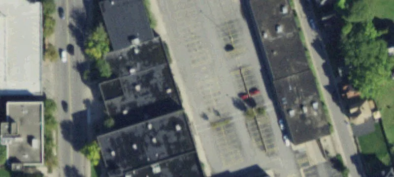 835 Main St, Unit 855