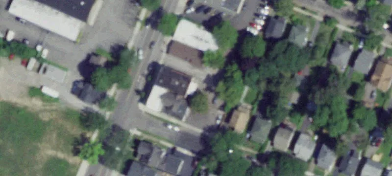 262-266 Winton Rd