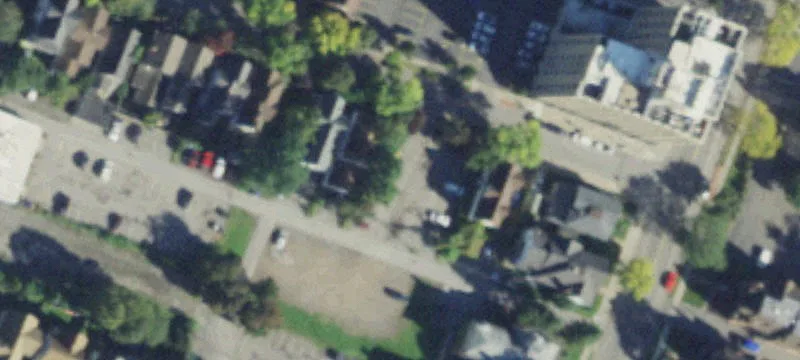 55-59 Gardiner Park