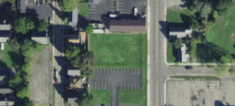 209 Ames St, Unit 221