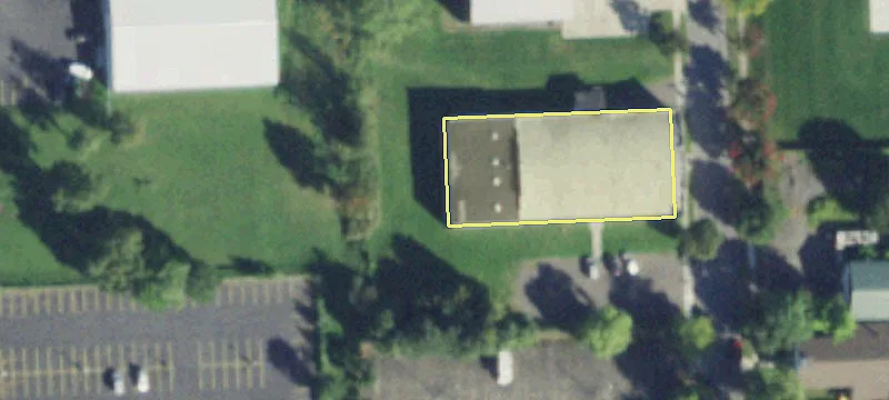 14 Leopold St