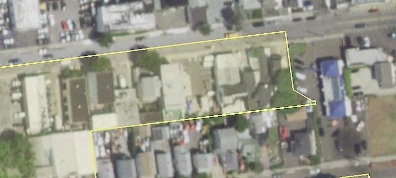 18-20 Willowdale Ave