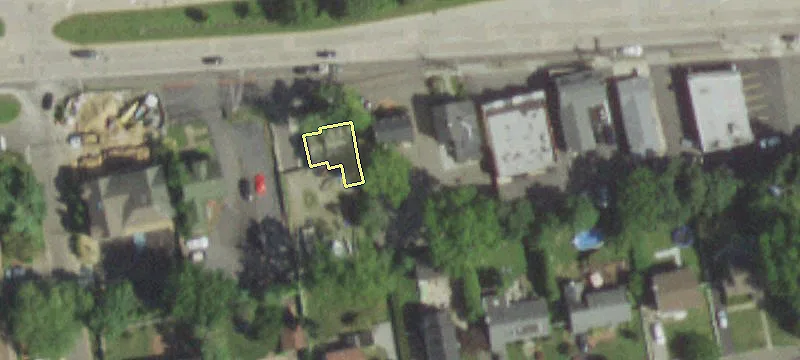 6300 Northern Blvd