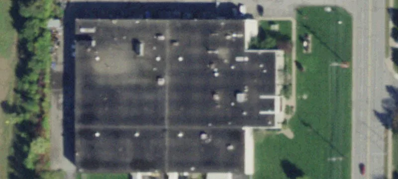 525 Lee Rd