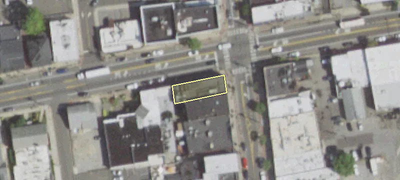274 Main St