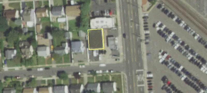 489 Stewart Ave