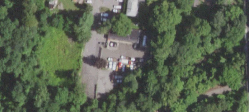 21 Cary Pl