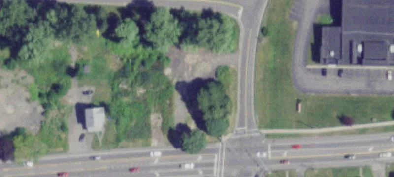 1154 Rdg Rd