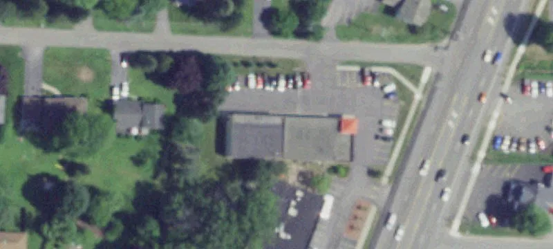 2049 Empire Blvd