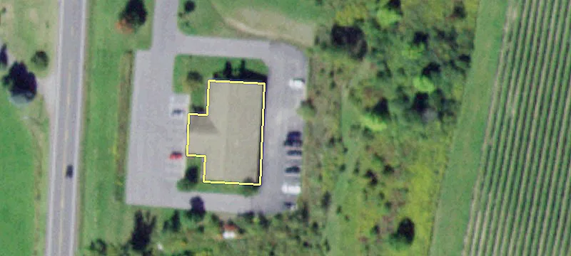5218 State Rte 414