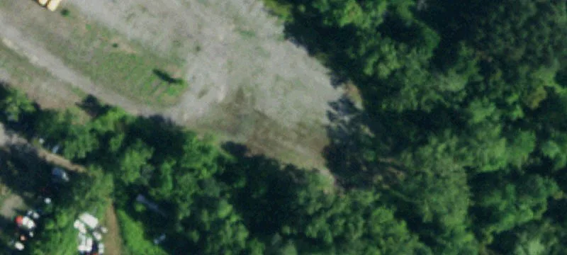 8775 Alexander Rd