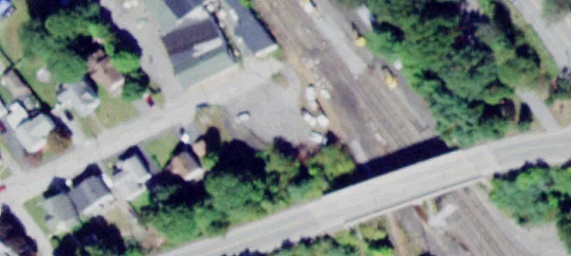 108 Main St