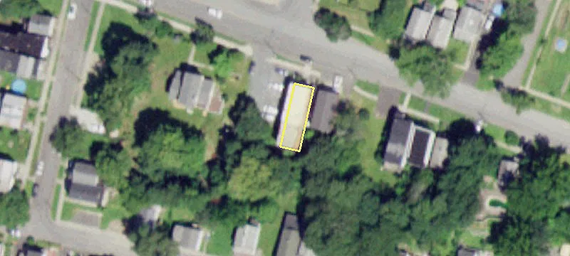 42 Partition St