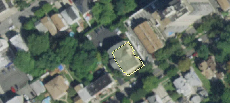 59 Hylan Blvd