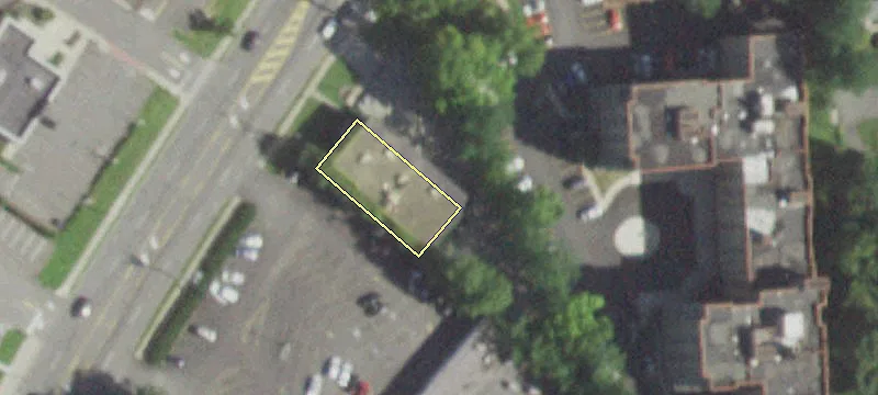 336 Central Ave