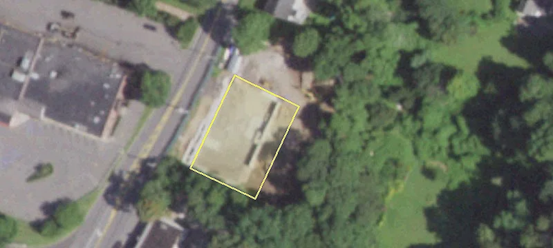91 Bedford Rd