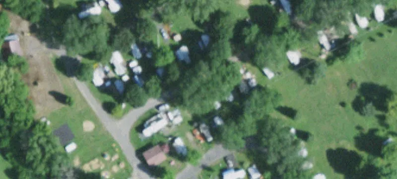 15 Smith Rd