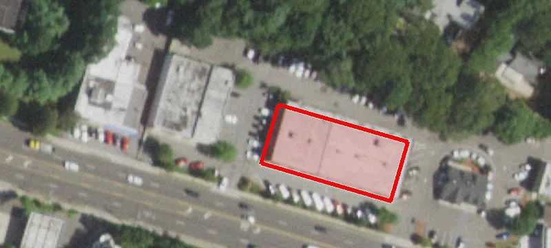 263 Main St