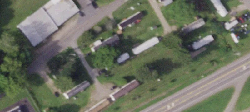 106 State Hwy 12b
