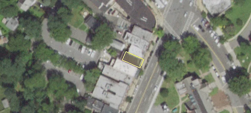 2124 Boston Post Rd
