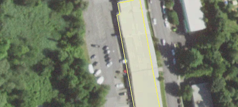 1761 Front St, Unit 1735-1761
