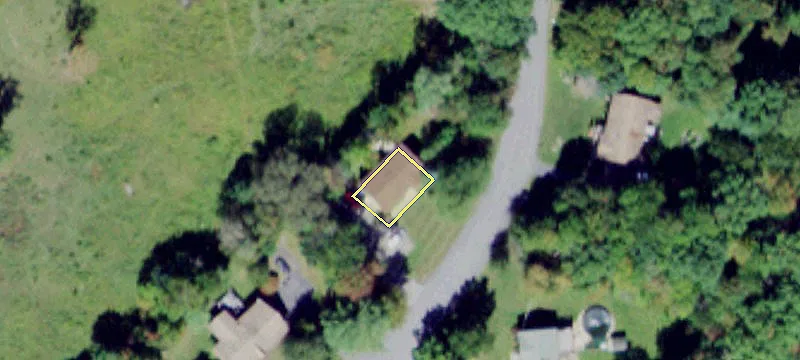 19 Wedgewood Ln