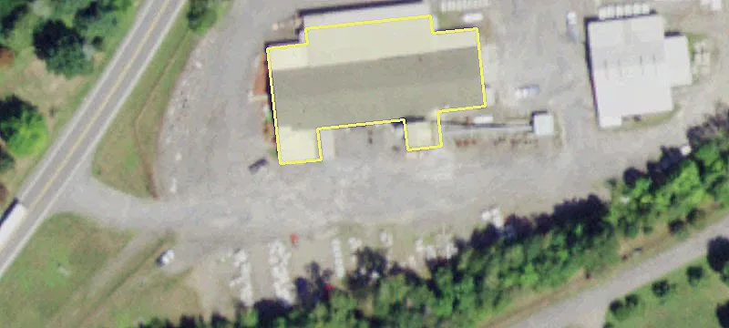 5818 Rte 9th And 23
