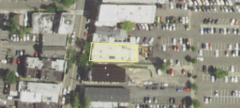 111 Deer Park Ave, Unit 117