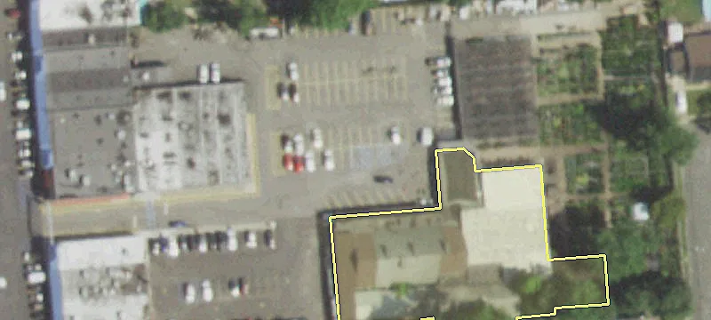 1141 Deer Park Ave, Unit 1155